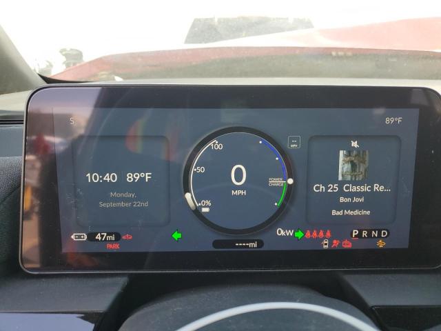 HONDA PROLOGUE E 2024 VIN 3GPKHVRJ1RS526104