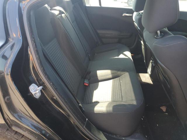 Фото 10 - DODGE CHARGER