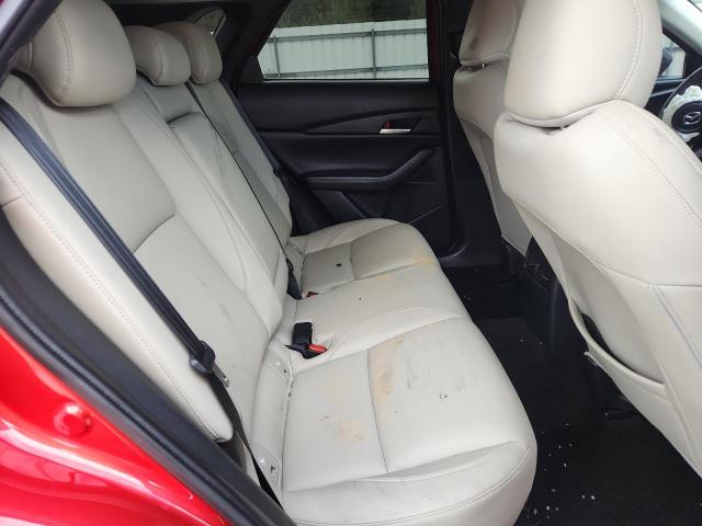 Фото 11 - MAZDA CX30