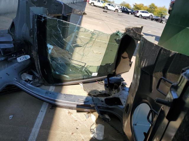 Фото 8 - DODGE CHARGER