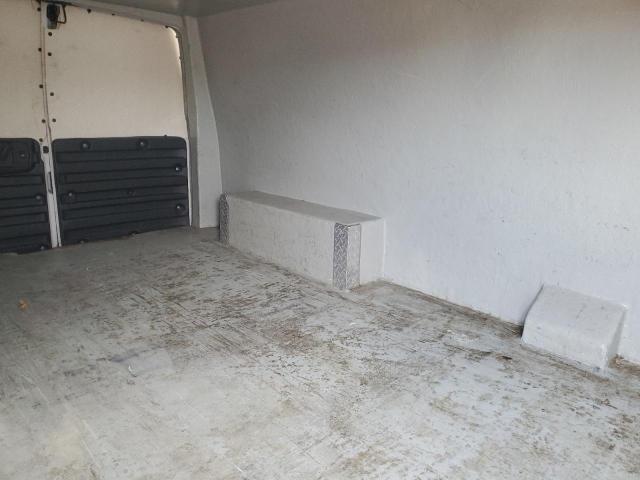 Фото 11 - CHEVROLET EXPRESS