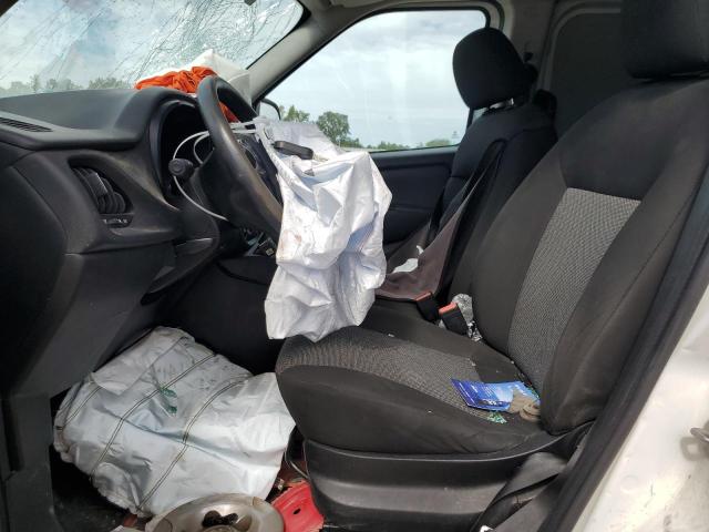 Фото 7 - RAM All Models