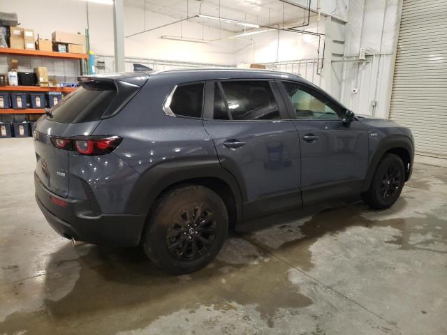 MAZDA CX-50 2025 VIN 7MMVAABW3SN137739