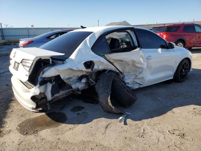 Фото 3 - VOLKSWAGEN JETTA