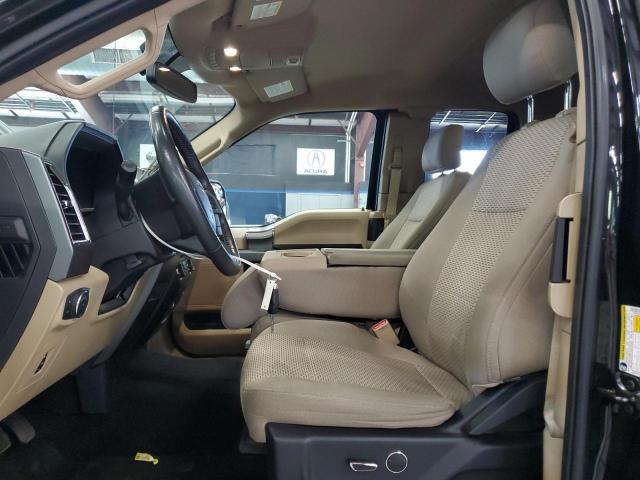 Фото 7 - FORD F-150