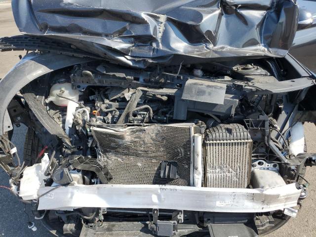 Фото 12 - HYUNDAI SANTA FE