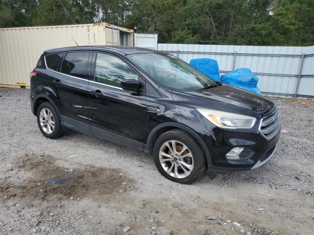 Фото 4 - FORD ESCAPE