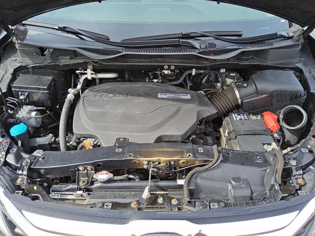 Фото 12 - HONDA All Models