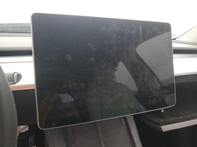 Фото 9 - TESLA MODEL Y