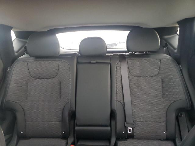 Фото 10 - KIA EV6 LIGHT