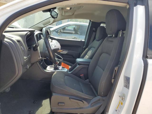 Фото 7 - CHEVROLET COLORADO