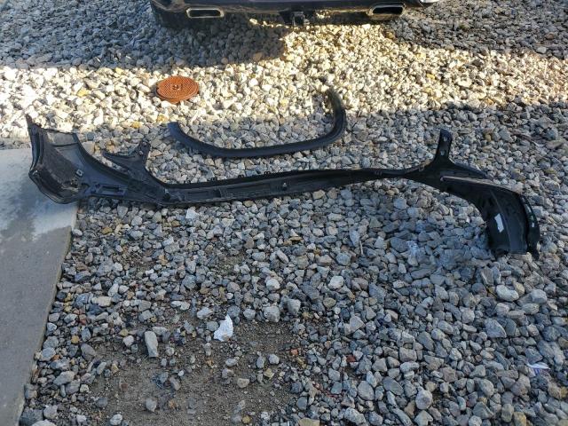 Фото 12 - GMC SIERRA