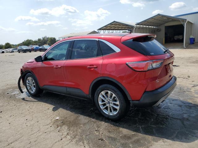 Фото 2 - FORD ESCAPE