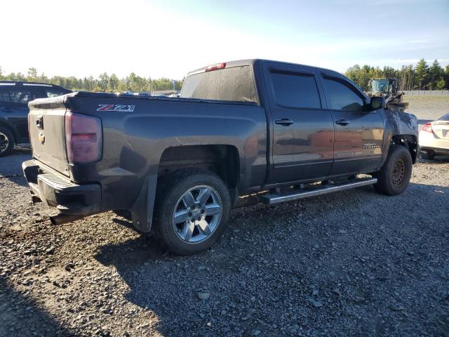 Фото 3 - CHEVROLET ALL Models