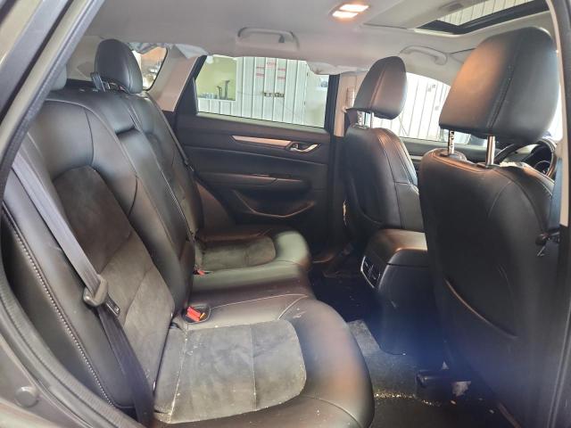 Фото 11 - MAZDA CX-5