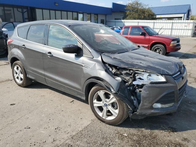 Фото 4 - FORD ESCAPE