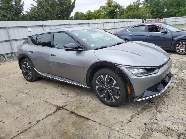 KIA EV6 LIGHT 2022 VIN KNDC3DLC4N5044871