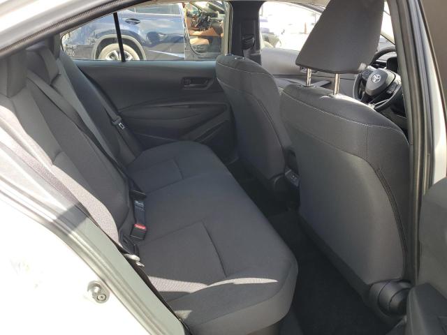 Фото 10 - TOYOTA COROLLA