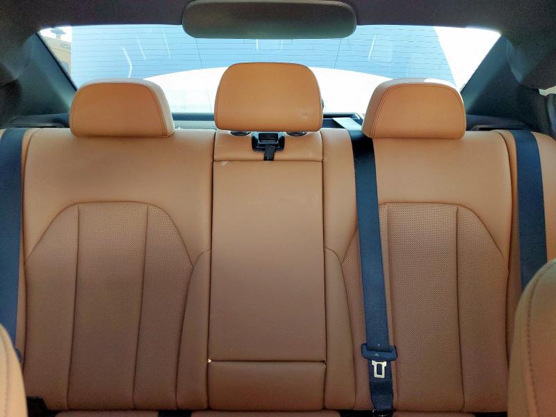 Фото 10 - BMW M3