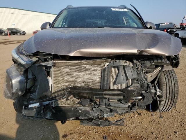 Фото 5 - HYUNDAI SANTA FE