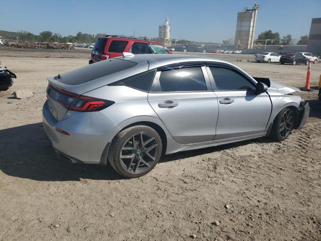 Фото 3 - HONDA CIVIC