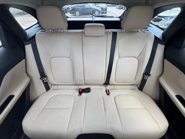 Фото 10 - JAGUAR F-PACE