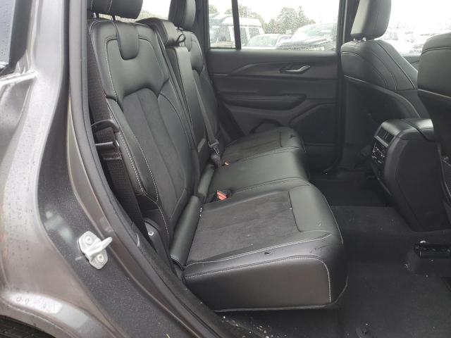 Фото 11 - JEEP GRAND CHER