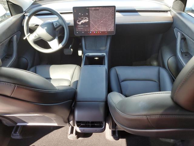 Фото 8 - TESLA MODEL Y