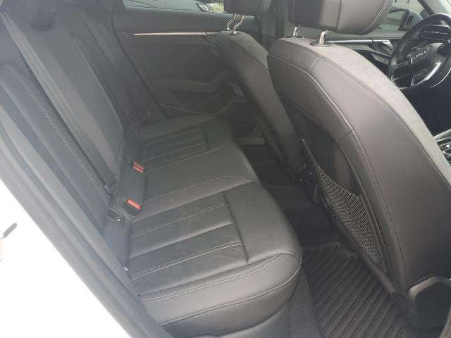 Фото 10 - AUDI A3