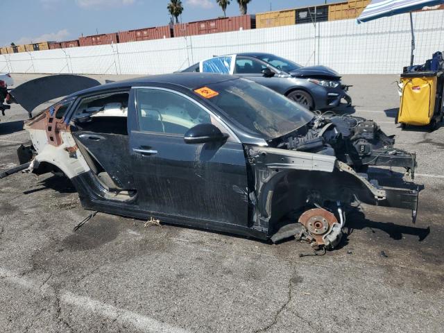 Фото 4 - KIA OPTIMA