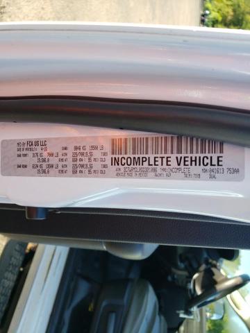 Фото 12 - RAM All Models