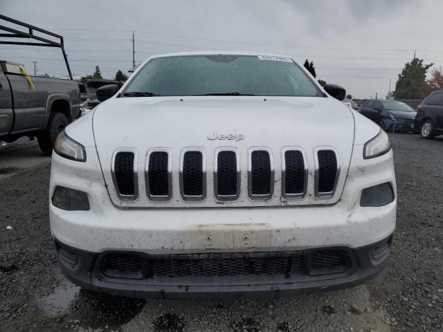 Фото 5 - JEEP GRAND CHER