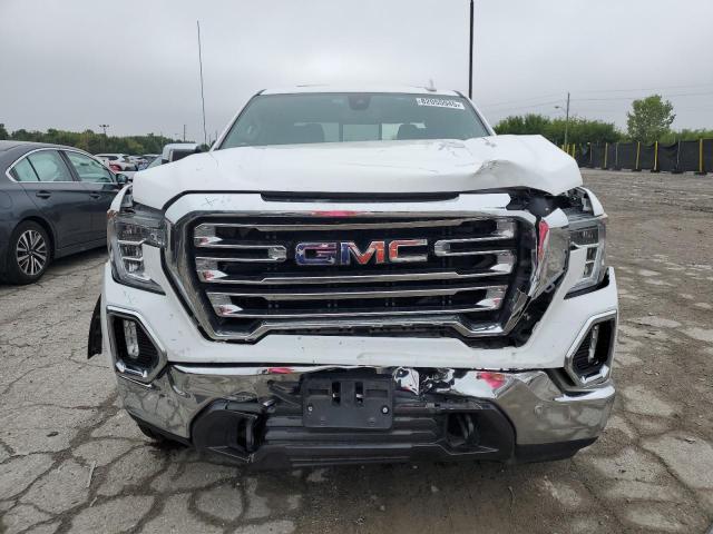 Фото 5 - GMC SIERRA