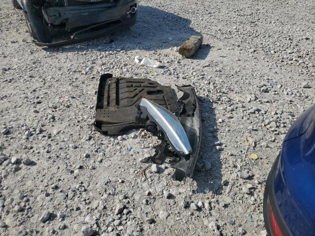 Фото 13 - FORD ESCAPE