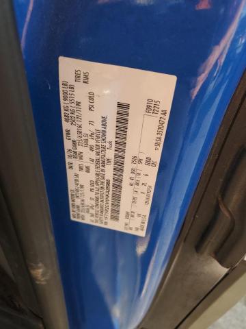 Фото 14 - FORD TRANSIT