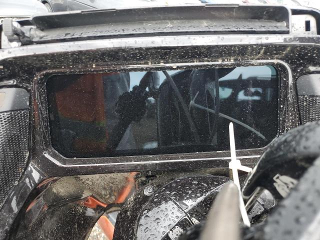 HARLEY-DAVIDSON FLSE 2023