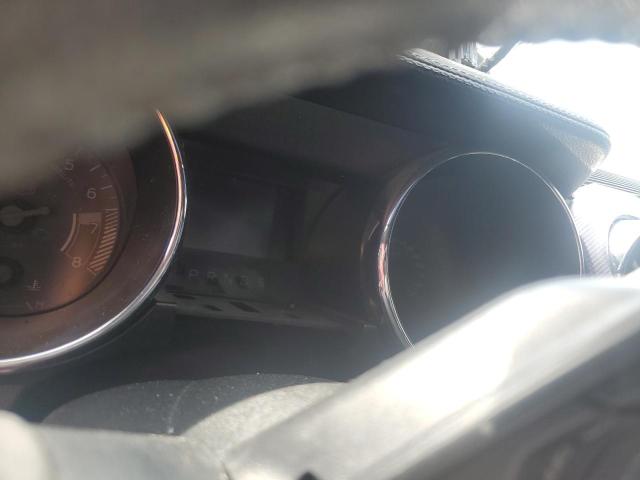 Фото 9 - FORD ALL Models