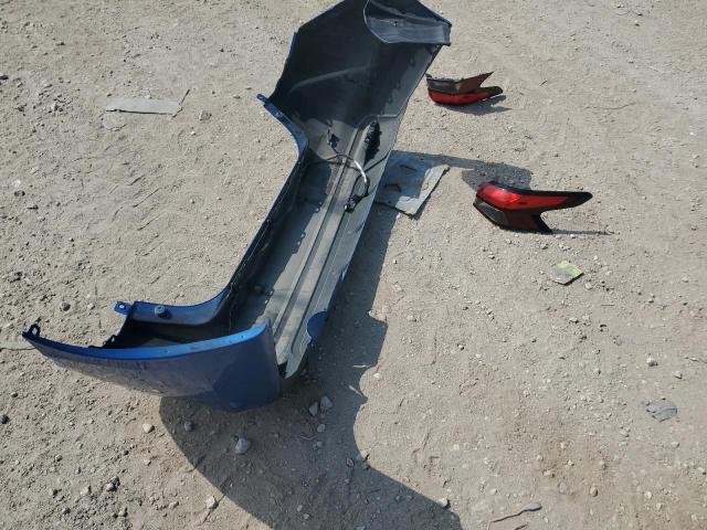 Фото 12 - NISSAN VERSA