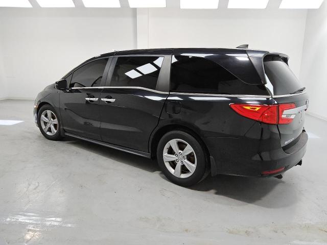 Фото 2 - HONDA All Models