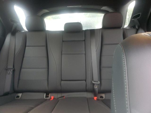 Фото 10 - MERCEDES-BENZ GLE-CLASS