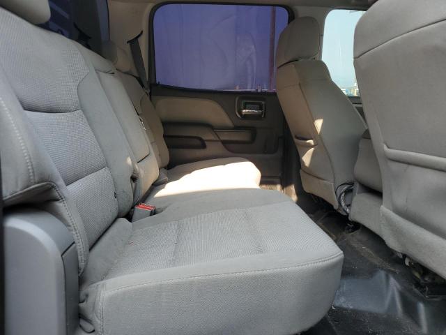 Фото 10 - CHEVROLET ALL Models