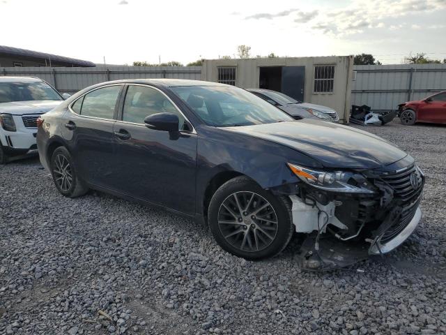 Фото 4 - LEXUS ES350