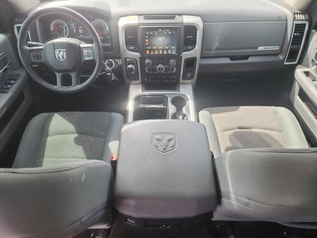 Фото 8 - RAM 1500