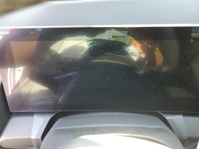 BMW X3 30 XDRI 2025 VIN 5UX53GP06S9109944