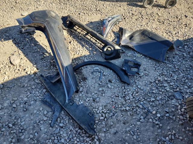 Фото 12 - SUBARU OUTBACK