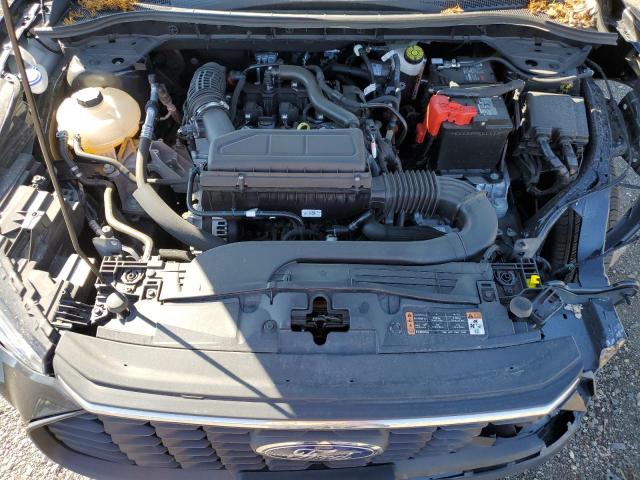 Фото 12 - FORD ESCAPE ACT