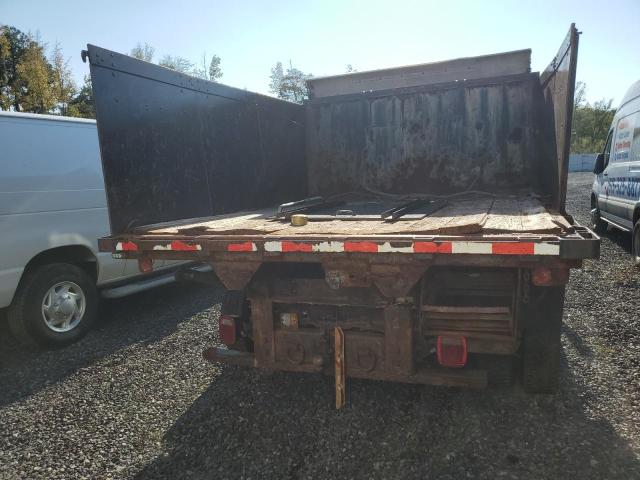 Фото 6 - FORD F450