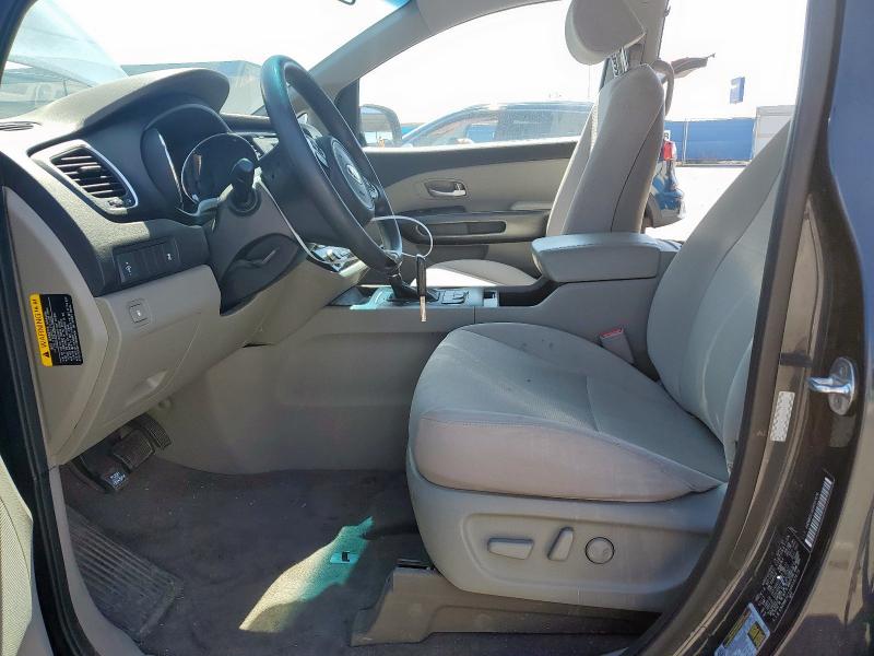 Фото 7 - KIA All Models