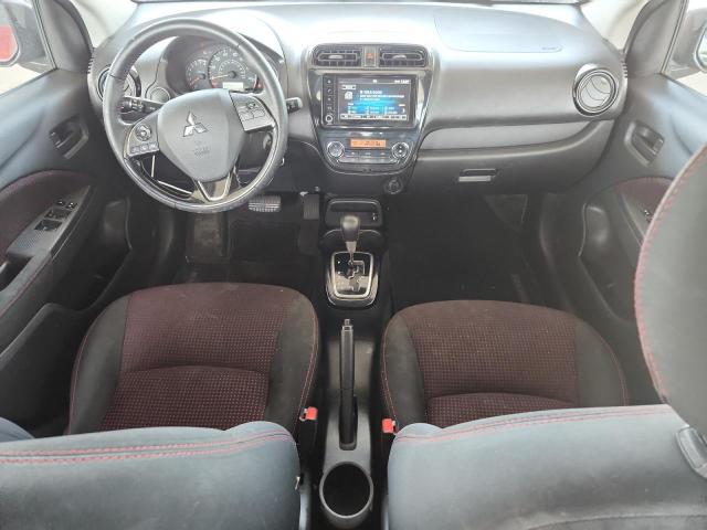 Фото 8 - MITSUBISHI MIRAGE