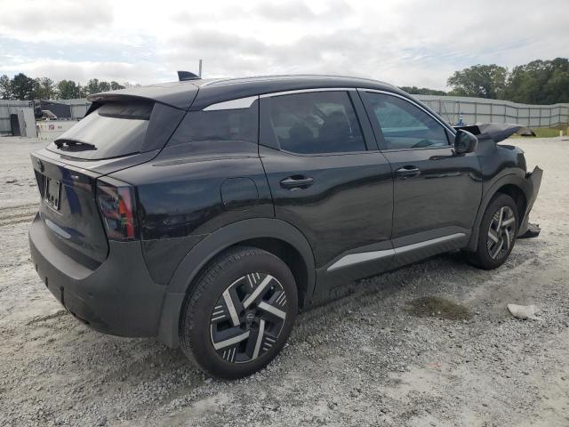 Фото 3 - NISSAN KICKS